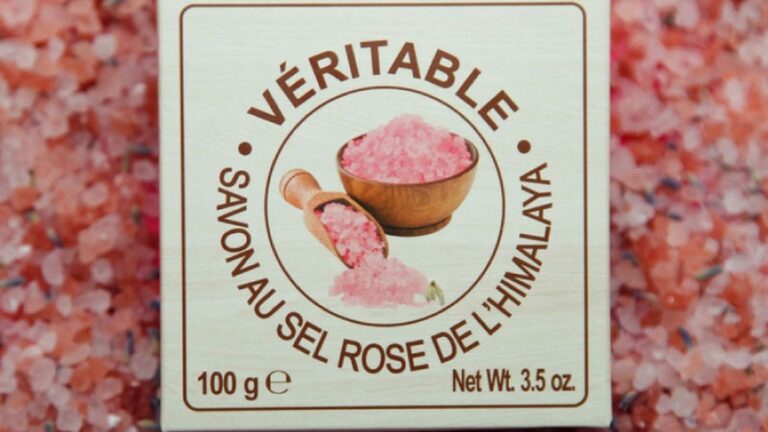 Sel Rose de L'Himalaya : Tout Savoir sur le Sel Rose de l’Himalaya : Origine, Bienfaits et Utilisations